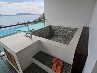 Продажа 1 кровать кондо в Катху, Пхукет