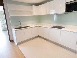 Продажа 1 кровать кондо в Катху, Пхукет