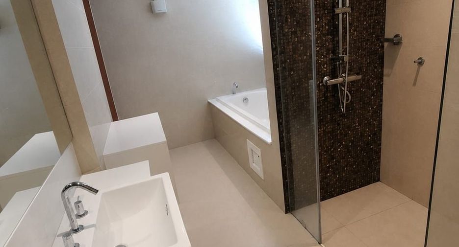 Condo en venta de 1 habitaciones en Kathu, Phuket