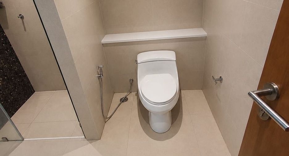 Condo en venta de 1 habitaciones en Kathu, Phuket
