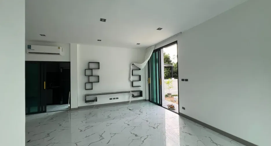 Villa en venta de 2 habitaciones en Mueang Phuket, Phuket