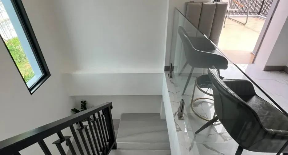 Villa en venta de 2 habitaciones en Mueang Phuket, Phuket