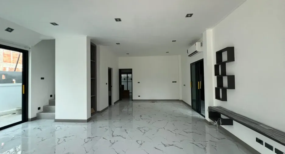 Villa en venta de 2 habitaciones en Mueang Phuket, Phuket