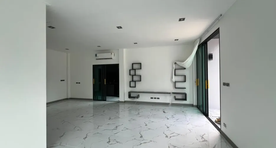 Villa en venta de 2 habitaciones en Mueang Phuket, Phuket