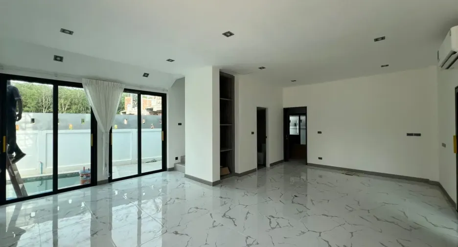 Villa en venta de 2 habitaciones en Mueang Phuket, Phuket
