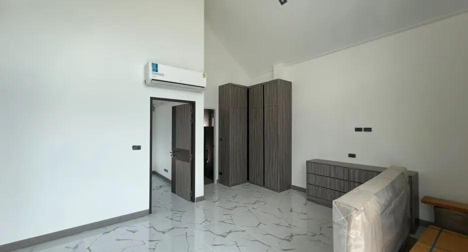 Villa en venta de 2 habitaciones en Mueang Phuket, Phuket