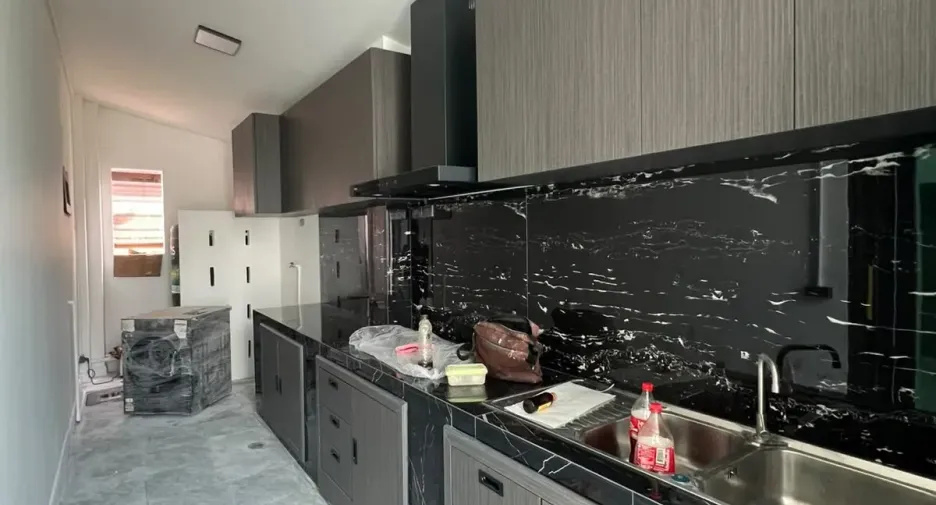 Villa en venta de 2 habitaciones en Mueang Phuket, Phuket