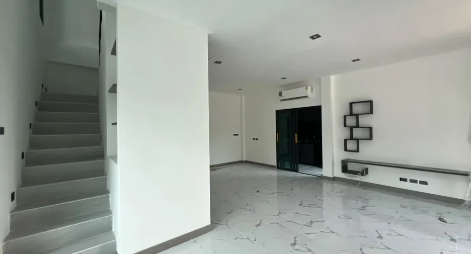 Villa en venta de 2 habitaciones en Mueang Phuket, Phuket
