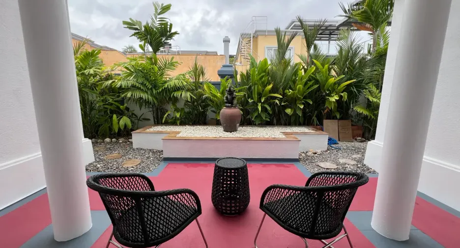 For rent and for sale 4 bedrooms house in Bang Lamung, Chonburi