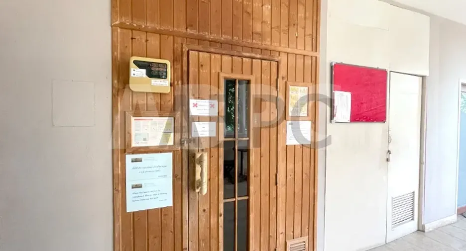 For rent and for sale 3 bedrooms house in Bang Lamung, Chonburi