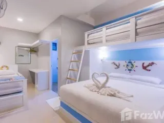 À vendre 3 chambres villa à Mueang Krabi, Krabi