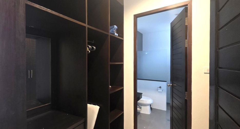 À vendre 3 chambres maison à Mueang Phuket, Phuket
