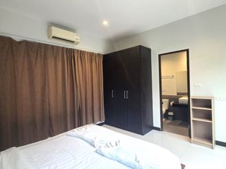 À vendre 3 chambres maison à Mueang Phuket, Phuket