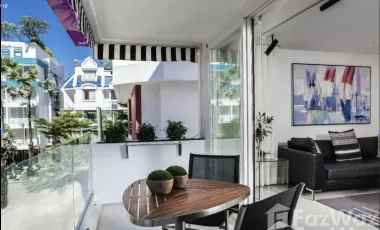 For sale 9 bedrooms hotel in Kathu, Phuket