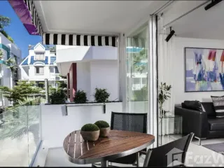 出售 9 卧室 酒店 在 Kathu, 普吉