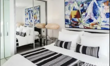 For sale 9 bedrooms hotel in Kathu, Phuket