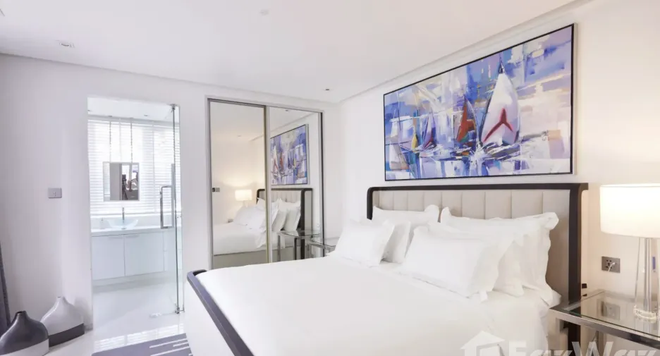 For sale 9 bedrooms hotel in Kathu, Phuket