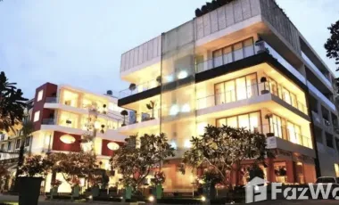 For sale 9 bedrooms hotel in Kathu, Phuket
