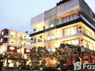 出售 9 卧室 酒店 在 Kathu, 普吉