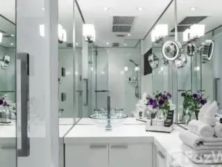 出售 9 卧室 酒店 在 Kathu, 普吉