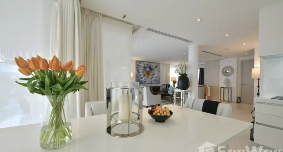 For sale 9 bedrooms hotel in Kathu, Phuket
