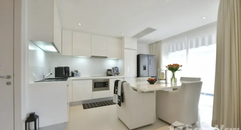 For sale 9 bedrooms hotel in Kathu, Phuket