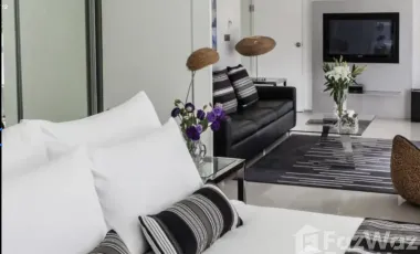 For sale 9 bedrooms hotel in Kathu, Phuket