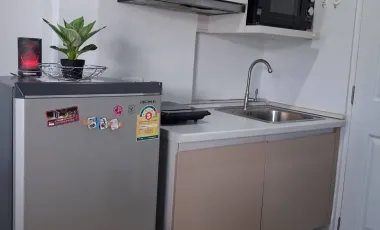 For sale and for rent 1 bed condo in Thalang, Phuket