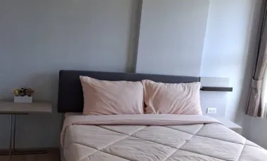 For sale and for rent 1 bed condo in Thalang, Phuket