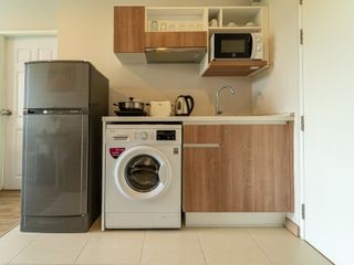 Condo en alquiler de 1 habitaciones en Thalang, Phuket