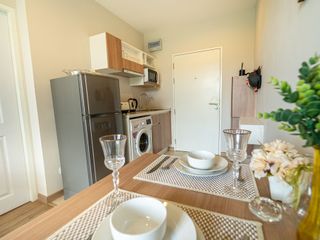 Condo en alquiler de 1 habitaciones en Thalang, Phuket