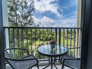Condo en alquiler de 1 habitaciones en Thalang, Phuket