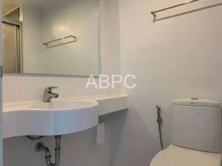 For rent and for sale 2 bedrooms condo in Bang Lamung, Chonburi