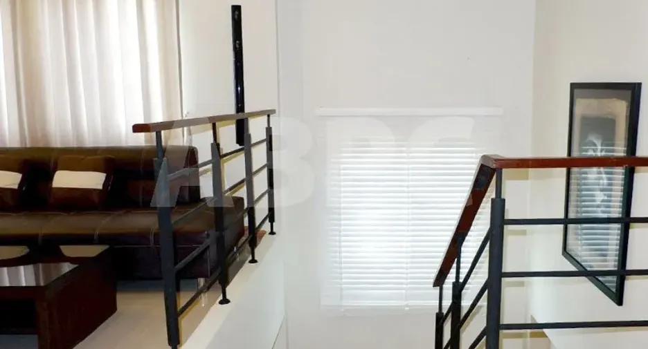For rent and for sale 3 bedrooms house in Bang Lamung, Chonburi