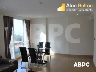 Аренда и продажа 1 кровать кондо в Мыанг Районг, Районг