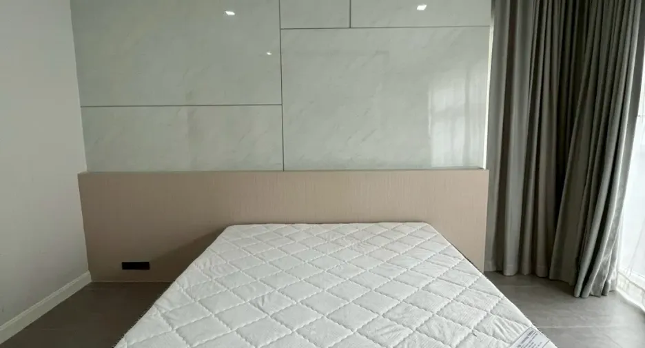 For rent 3 bedrooms house in Bang Lamung, Chonburi