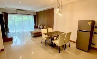Wohnung zur Miete mit 1 Zimmer in Thalang, Phuket