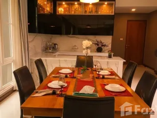 Продажа 7 спальни дом в Нонг Чок, Бангкок