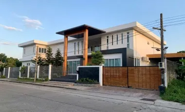 Продажа 7 спальни дом в Нонг Чок, Бангкок
