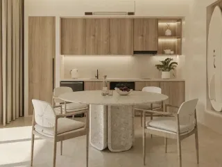 For sale 3 bedrooms villa in Thalang, Phuket