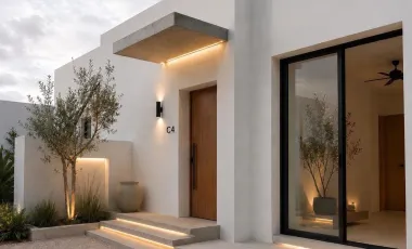 For sale 3 bedrooms villa in Thalang, Phuket