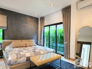 For sale 2 bedrooms villa in Mueang Phuket, Phuket