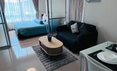 For rent 1 bed condo in Kathu, Phuket