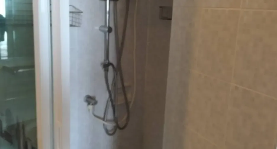 Condo en alquiler de 1 habitaciones en Kathu, Phuket