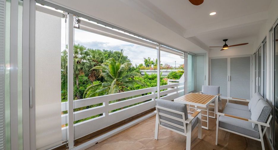 Condo en venta de 3 habitaciones en Bang Lamung, Chonburi