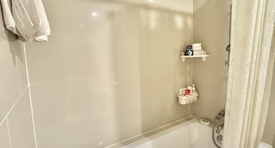 出售 和 出租 1 卧室 公寓 在 Chatuchak, 曼谷