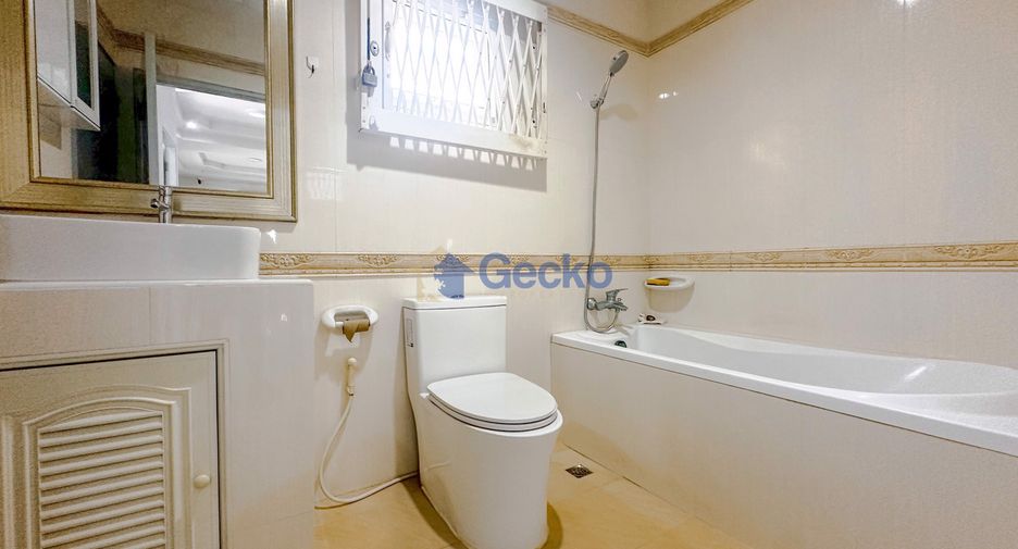 Продажа 3 спальни дом в Банг Сарай, Паттайя