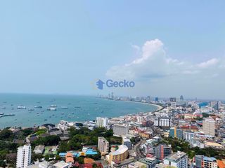 Продажа 2 спальни кондо в Банг Ламунг, Чонбури