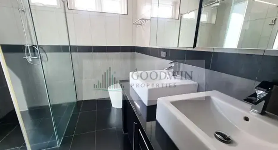 Haus zum Kauf mit 5 Zimmer in Jomtien, Pattaya