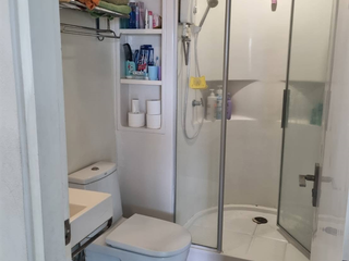 Wohnung zum Kauf mit 2 Zimmer in Chatuchak, Bangkok